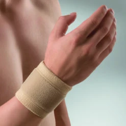 BORT ActiveColor® Handgelenkbandage 9 BORT ActiveColor® Handgelenkbandage -Coloplast Verkaufsgeschäft 1410 haut