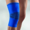 BORT ActiveColor® Kniebandage -Coloplast Verkaufsgeschäft 1440 blau