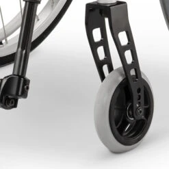 Meyra Aktivrollstuhl Avanti Pro 1.735 Der Universell Einsetzbare Adaptivrollstuhl Mit Festen Beinstützen. 10 Meyra Aktivrollstuhl Avanti Pro 1.735 Der Universell Einsetzbare Adaptivrollstuhl Mit Festen Beinstützen. -Coloplast Verkaufsgeschäft 1735 meyra avantipro kvp fmt3 jpeg 1