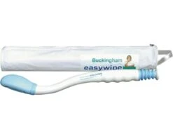 Easywipe Abwischhilfe Für Toilettenhygiene, Praktische Hilfe Beim Toilettengang