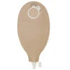 Coloplast SenSura Click Ileo-Tagdrainage Hautfarben, Packungseinheit: 10 Stück