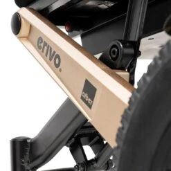 Erivo R10 Leichter Und Faltbarer Elektrorollstuhl, HMV, Mit 17km Reichweite, Der Neue Alber Travel Elektrorollstuhl 12 Erivo R10 Leichter Und Faltbarer Elektrorollstuhl, HMV, Mit 17km Reichweite, Der Neue Alber Travel Elektrorollstuhl -Coloplast Verkaufsgeschäft 2 1