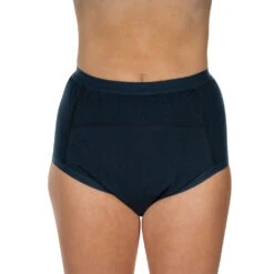 Suprima Damen+Herren Bodyguard-Slip 3 Bei Schwerer Blasenschwäche Für Sie Und Ihn 13 Suprima Damen+Herren Bodyguard-Slip 3 Bei Schwerer Blasenschwäche Für Sie Und Ihn -Coloplast Verkaufsgeschäft 2