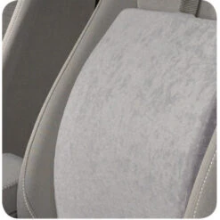 Werkmeister Sitty Mobil Rückenkissen Unterstützung Und Entlastung Des Rückens