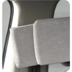 Werkmeister Sitty Mobil Nackenstütze Bequeme Stütze Für Kopf Und Nacken