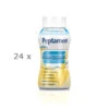 Nestle Peptamen Trinknahrung Vanille, 24 Flaschen (6x4) á 200ml 2 Nestle Peptamen Trinknahrung Vanille, 24 Flaschen (6x4) á 200ml -Coloplast Verkaufsgeschäft 24 Peptamen Vanille