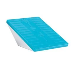 Venenwippe / Venentrainer (WIP)