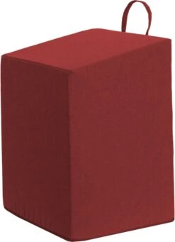 Bandscheiben-Entlastungswürfel Klassik -Coloplast Verkaufsgeschäft 24089182s1