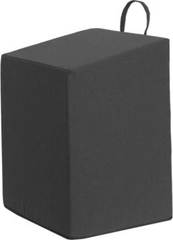 Bandscheiben-Entlastungswürfel Klassik -Coloplast Verkaufsgeschäft 24089184s1