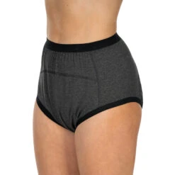 Suprima Damen+Herren Bodyguard-Slip 3 Bei Schwerer Blasenschwäche Für Sie Und Ihn 14 Suprima Damen+Herren Bodyguard-Slip 3 Bei Schwerer Blasenschwäche Für Sie Und Ihn -Coloplast Verkaufsgeschäft 3