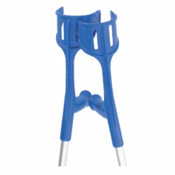 RFM Good Grips Knöpfhilfe, Ankleidehilfe, Die Praktische Unterstützung Zum Zuknöpfen Von Hosen, Hemden, Blusen Und Jacken