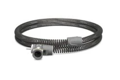 ResMed ClimateLineAir MAX Oxy - Beheizbarer Atemschlauch