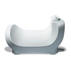 Säuglingswaage Seca 376, Incl. Eichkosten, Elektrische Waage Mit Muschelförmiger Mulde, Bis 20kg, Teilung Ab 5g 7 Säuglingswaage Seca 376, Incl. Eichkosten, Elektrische Waage Mit Muschelförmiger Mulde, Bis 20kg, Teilung Ab 5g -Coloplast Verkaufsgeschäft 376 Seca Seite Mulde 2