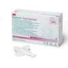 3M Tegaderm Foam Adhesive 6,9 X 6,9 Cm (P=10) Schaumverband Mit Kleberand -Coloplast Verkaufsgeschäft 3M 90615 0