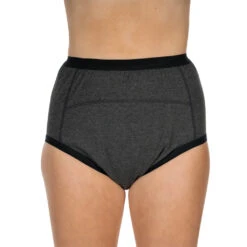 Suprima Damen+Herren Bodyguard-Slip 3 Bei Schwerer Blasenschwäche Für Sie Und Ihn 15 Suprima Damen+Herren Bodyguard-Slip 3 Bei Schwerer Blasenschwäche Für Sie Und Ihn -Coloplast Verkaufsgeschäft 4