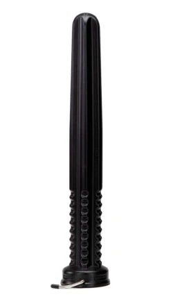 Doff N Donner (DND) Mit Cone Im Set An- Und Ausziehhilfe Für Medizinische Strümpfe, Neue Serie 9 Doff N Donner (DND) Mit Cone Im Set An- Und Ausziehhilfe Für Medizinische Strümpfe, Neue Serie -Coloplast Verkaufsgeschäft 51otV0bXlUL SL1200 1