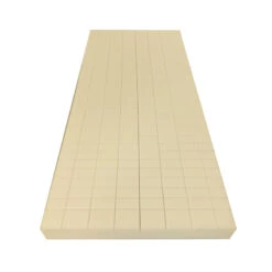 GRAVIMED Simplexx 200x100cm Weichlagerungsmatratze, Anti-Dekubitus-Matratze, Hervorragende Druckverteilung Und Eine Spezielle Fersen-Komfortzone, Bis 135kg 9 GRAVIMED Simplexx 200x100cm Weichlagerungsmatratze, Anti-Dekubitus-Matratze, Hervorragende Druckverteilung Und Eine Spezielle Fersen-Komfortzone, Bis 135kg -Coloplast Verkaufsgeschäft 773scr b59459dfc29004b 1 2 1