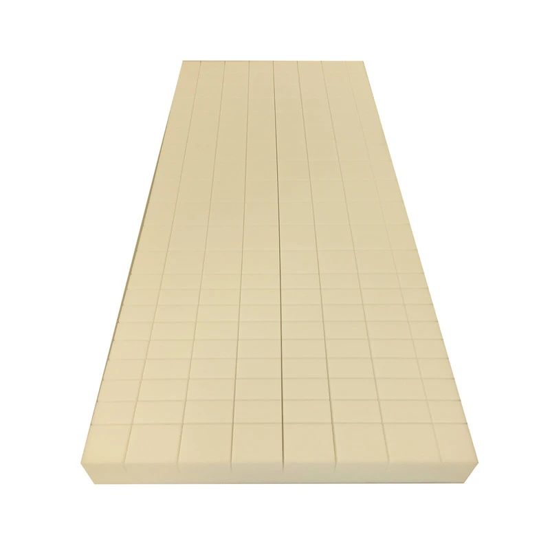 GRAVIMED Simplexx 200x100cm Weichlagerungsmatratze, Anti-Dekubitus-Matratze, Hervorragende Druckverteilung Und Eine Spezielle Fersen-Komfortzone, Bis 135kg 6 GRAVIMED Simplexx 200x100cm Weichlagerungsmatratze, Anti-Dekubitus-Matratze, Hervorragende Druckverteilung Und Eine Spezielle Fersen-Komfortzone, Bis 135kg – Bild 4