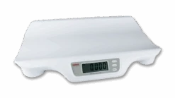 Soehnle Die Elegante Babywaage Cosy Nur 3.2 Kg, LCD Display 5 Soehnle Die Elegante Babywaage Cosy Nur 3.2 Kg, LCD Display -Coloplast Verkaufsgeschäft 8310 02 Babywaage Cosy rgb