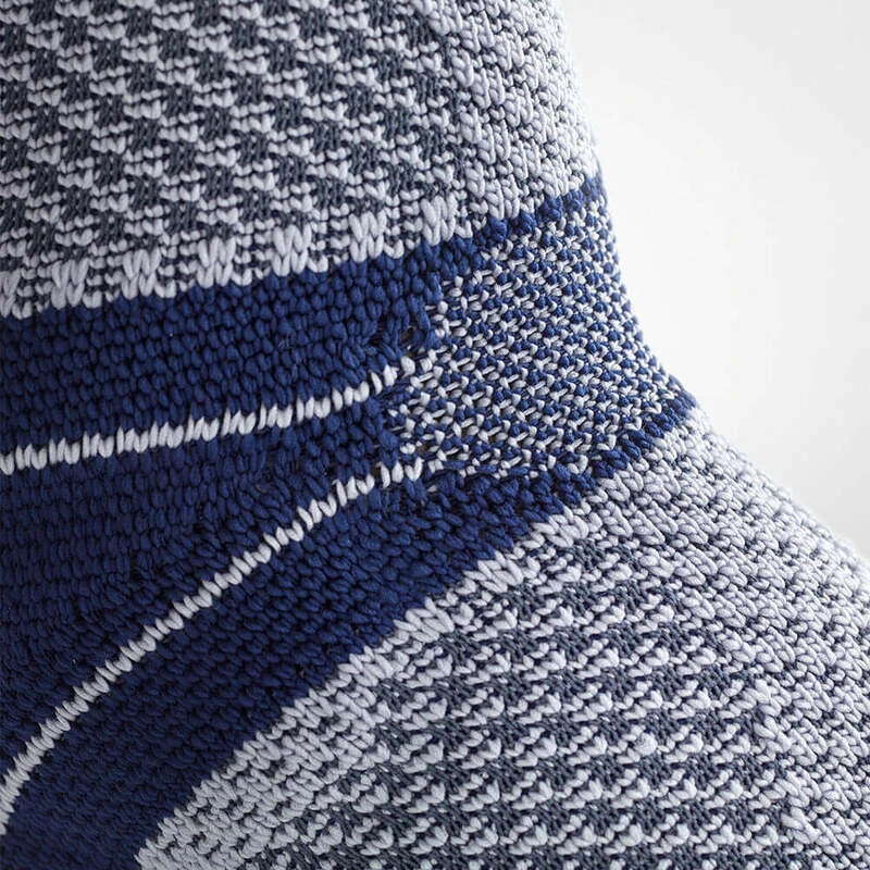 Bauerfeind MalleoTrain, Titan 8 Bauerfeind MalleoTrain, Titan – Bild 6