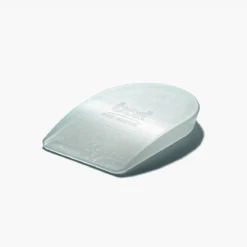 Bort Verkürzungsausgleich Aus Silikon Fersenpolster