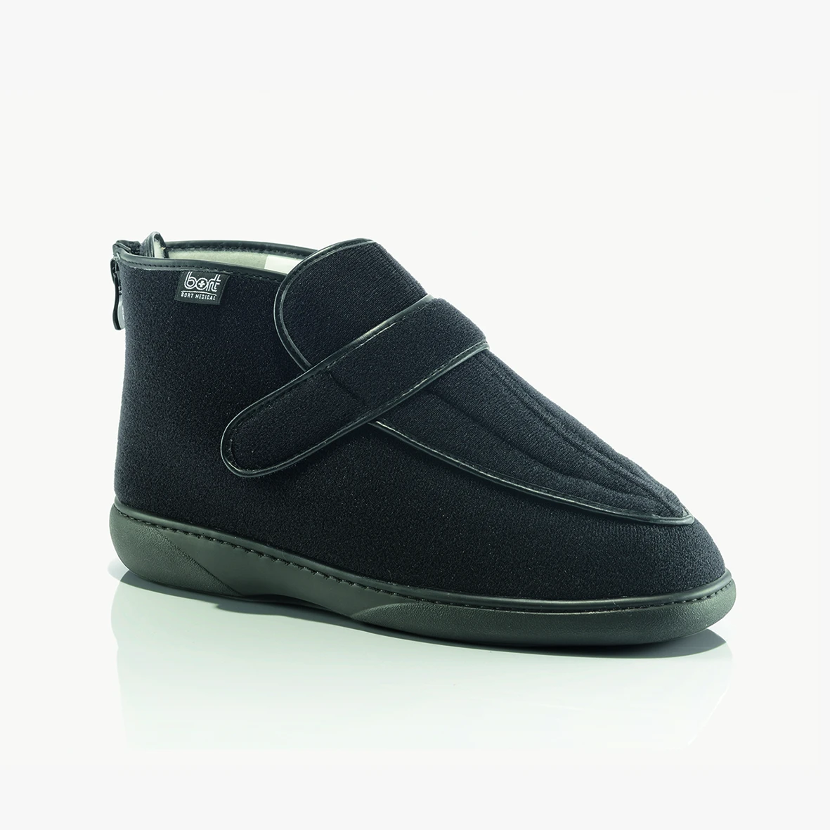 Bort Verbandschuh Comfort Post OP - Schuh 3 Bort Verbandschuh Comfort Post OP - Schuh