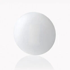 Bort Narbenbruch-Bandage Bauchgurt -Coloplast Verkaufsgeschäft 990050 13cm 001