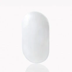 Bort Narbenbruch-Bandage Bauchgurt -Coloplast Verkaufsgeschäft 990050 21cm 001