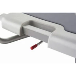 Aquatec® Sorrento Badewannensitz Mit Drehfunktion, Badewannendrehsitz Inkl. Hygieneausschnitt Mit Soft-Touch-Oberfläche, Inkl. Armlehnen, Bis 130kg -Coloplast Verkaufsgeschäft A Sorrento badwannendrehsitz 2 3