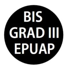 AKS Viscoplot Dekubitus Weichlagerungsmatratze, Anti Dekubitus Visco-Matratze, Mit Randverstäkung, Bis Grad 3, Bis 150kg 9 AKS Viscoplot Dekubitus Weichlagerungsmatratze, Anti Dekubitus Visco-Matratze, Mit Randverstäkung, Bis Grad 3, Bis 150kg -Coloplast Verkaufsgeschäft AKS Deku 3