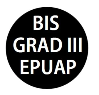 AKS Viscoplot Dekubitus Weichlagerungsmatratze, Anti Dekubitus Visco-Matratze, Mit Randverstäkung, Bis Grad 3, Bis 150kg 5 AKS Viscoplot Dekubitus Weichlagerungsmatratze, Anti Dekubitus Visco-Matratze, Mit Randverstäkung, Bis Grad 3, Bis 150kg – Bild 3