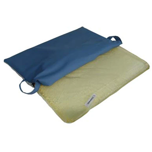 AKS Gel-Sitzkissen, Das Gelkissen Für Rollstuhlfahrer, Aks Gelsit 3 AKS Gel-Sitzkissen, Das Gelkissen Für Rollstuhlfahrer, Aks Gelsit