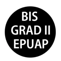 AKS Varioplus Würfelmatratze, Antidekubitus, Weichlagerung Schaumstoffmatratze, Bis Grad II, Mit Inko-Air-Bezug, 40-120kg -Coloplast Verkaufsgeschäft AKS Grad II