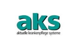 AKS Saniflow 4 Wechseldruckmatratze Anti-Dekubitus-System Bis Decubitus Grad 4, Großzellenmatratze Inkl. Aggregat, Bis 130kg -Coloplast Verkaufsgeschäft AKS Shop 1 2