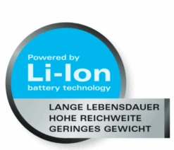 Akku Pack Komplett Für Alber Viamobil V25, NEU: Li-Ion Batterie, 36V, 6.6Ah, Auslaufsicher Und Wartungsfrei, Original, Akku Mit Gehäuse -Coloplast Verkaufsgeschäft ALB V25 Akkupack Ion