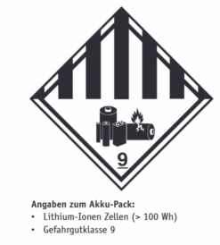Akku Pack Komplett Für Alber Viamobil V25, NEU: Li-Ion Batterie, 36V, 6.6Ah, Auslaufsicher Und Wartungsfrei, Original, Akku Mit Gehäuse -Coloplast Verkaufsgeschäft ALB V25 Akkupack Sich