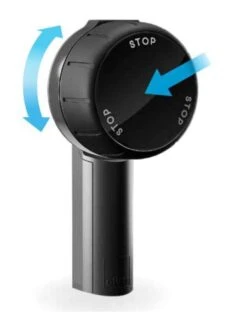 NEU: Alber E-motion DuoDrive Mit Bediengerät Inkl. Halterung Für Bediengerät, Inkl. Kippstützen, Einführungsaktion Inkl. Küschall Champion Aktiv-Hybrid-Rollstuhl Komplett Vormontiert & Fahrbereit 7 NEU: Alber E-motion DuoDrive Mit Bediengerät Inkl. Halterung Für Bediengerät, Inkl. Kippstützen, Einführungsaktion Inkl. Küschall Champion Aktiv-Hybrid-Rollstuhl Komplett Vormontiert & Fahrbereit -Coloplast Verkaufsgeschäft ALB emotion duo Modul