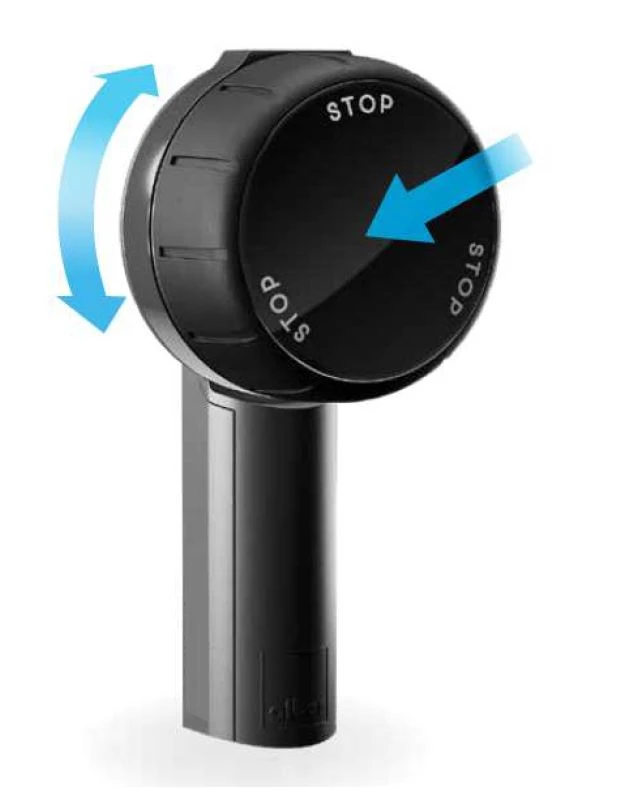 NEU: Alber E-motion DuoDrive Mit Bediengerät Inkl. Halterung Für Bediengerät, Inkl. Kippstützen, Einführungsaktion Inkl. Küschall Champion Aktiv-Hybrid-Rollstuhl Komplett Vormontiert & Fahrbereit 5 NEU: Alber E-motion DuoDrive Mit Bediengerät Inkl. Halterung Für Bediengerät, Inkl. Kippstützen, Einführungsaktion Inkl. Küschall Champion Aktiv-Hybrid-Rollstuhl Komplett Vormontiert & Fahrbereit – Bild 3