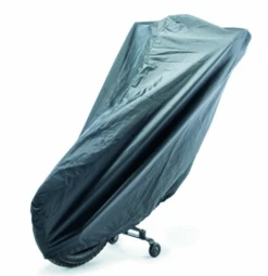 Garage Für Alber E-Pilot, Abdeckung Schützt Ihren E-pilot Vor Schmutz, Regen Und Wind, Strapazierfähig, Teflonbeschichtet Und Wasserabweisend