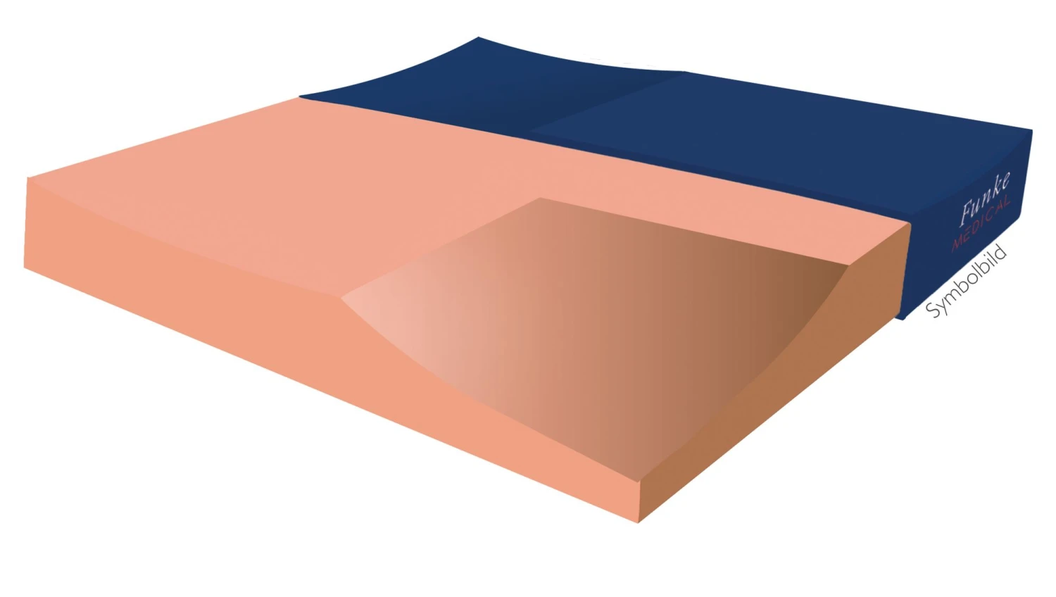 Arthroseat© - Das Ergonomische Arthrodesensitzkissen Für Schmerzfreies Sitzen Von Funke Medical 3 Arthroseat© - Das Ergonomische Arthrodesensitzkissen Für Schmerzfreies Sitzen Von Funke Medical
