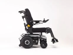 Invacare AVIVA RX20 Modulite Elektrorollstuhl, Heckantrieb, (inkl. 75A Power-Modul) Nachfolger Des Invacare Bora E-Rollstuhl, Patentierte CTC-Federung 25 Invacare AVIVA RX20 Modulite Elektrorollstuhl, Heckantrieb, (inkl. 75A Power-Modul) Nachfolger Des Invacare Bora E-Rollstuhl, Patentierte CTC-Federung -Coloplast Verkaufsgeschäft AVIVA RX20 MODULITE CV1110 1