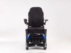 Invacare AVIVA RX40 HD Modulite Elektrorollstuhl (inkl. 120A Power-Modul) XL E-Rollstuhl Extra Breit Und Belastbar Bis 160kg 20 Invacare AVIVA RX40 HD Modulite Elektrorollstuhl (inkl. 120A Power-Modul) XL E-Rollstuhl Extra Breit Und Belastbar Bis 160kg -Coloplast Verkaufsgeschäft AVIVA RX40 MODULITE CV28 1 1 1
