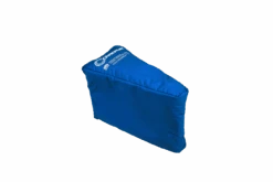 Softline Carepur Abduktionskissen M