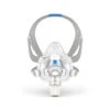 ResMed AirFit F20 Full Face APAP/CPAP Maske Kompakte Full Face Maske -Coloplast Verkaufsgeschäft AirFit F20 0