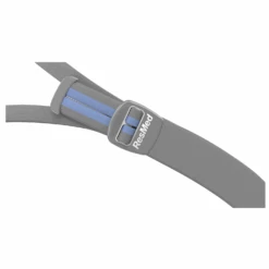 ResMed AirFit P10 Nasenpolstermaske, CPAP-Maske Komplett, Für Die Schlaftherapie 9 ResMed AirFit P10 Nasenpolstermaske, CPAP-Maske Komplett, Für Die Schlaftherapie -Coloplast Verkaufsgeschäft AirFitP10 Headgear Standalone ExtendedStrap Profilex4zadS5vrwHQJ