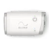 Resmed AirMini AutoSet Mobiles Therapiegerät Mit Netzteil Und Transportbeutel, AirMini APAP Und CPAP Reisegerät (ohne Schlauch & Ohne Maske) 1 Resmed AirMini AutoSet Mobiles Therapiegerät Mit Netzteil Und Transportbeutel, AirMini APAP Und CPAP Reisegerät (ohne Schlauch & Ohne Maske) -Coloplast Verkaufsgeschäft AirMini AutoSet 38122 5