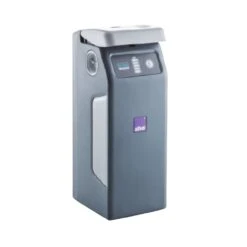 Akku-Pack 6,0 Ah Für Alber E-Fix E35/E36 (aktuelles Modell Ab 2015), Komplett Mit Gehäuse, Efix Neuakku, Auch Als Wechselakku