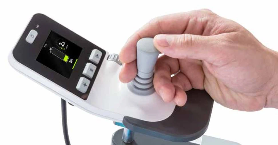 Alber E-Fix E36 Elektrischer Zusatzantrieb, Bis 160kg, Inkl. Invacare Action 4 HD Rollstuhl Leichtgewicht, Inkl. Montage, Jetzt Angebot Anfordern 10 Alber E-Fix E36 Elektrischer Zusatzantrieb, Bis 160kg, Inkl. Invacare Action 4 HD Rollstuhl Leichtgewicht, Inkl. Montage, Jetzt Angebot Anfordern – Bild 8