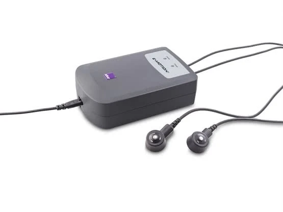 Alber Ladegerät Für E-motion M25 3 Alber Ladegerät Für E-motion M25