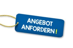 PRO ACTIV SPEEDY F2 Rollstuhl, Leichtlauf, Starrahmen, Nur Im Sonderbau Nach Individuellem Maß, Jetzt Anfragen Im Rollstuhlcenter Koblenz 15 PRO ACTIV SPEEDY F2 Rollstuhl, Leichtlauf, Starrahmen, Nur Im Sonderbau Nach Individuellem Maß, Jetzt Anfragen Im Rollstuhlcenter Koblenz -Coloplast Verkaufsgeschäft Angebot einholen 3 1 1